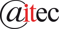AITEC